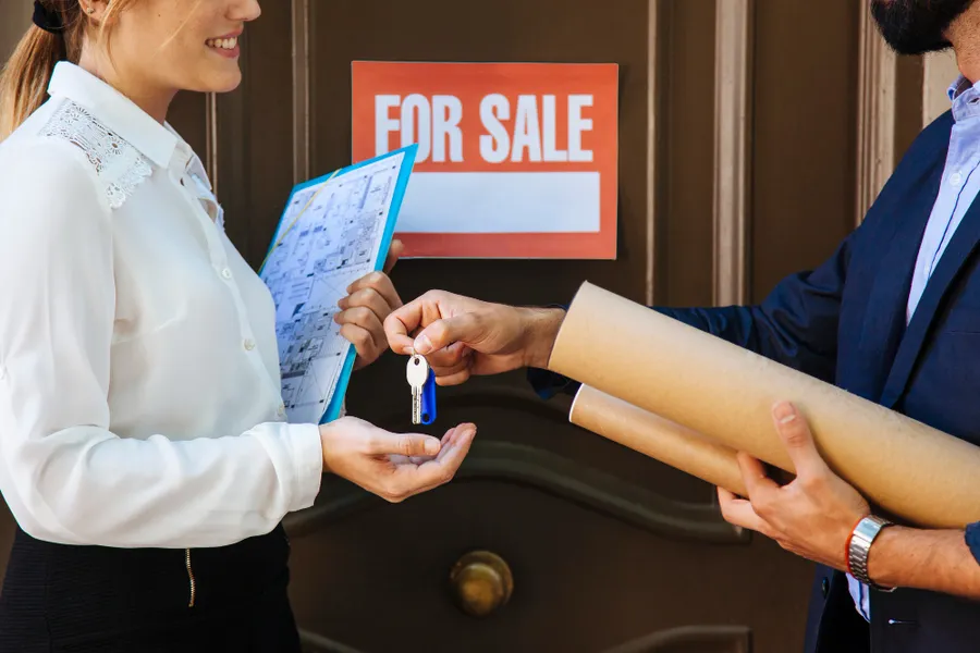 Buy To Let Mortgages