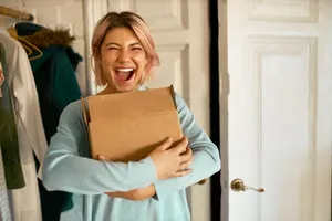 What is a buy-to-let mortgage?