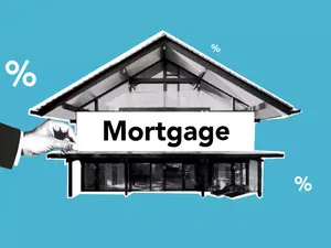 Mortgage Jargon Explained